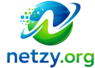 Netzy.org