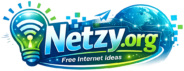 Netzy.org